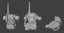 Loading Image 1 of 1