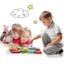 Loading Image 4 of 4