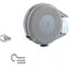 Loading Image 1 of 5