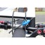 Loading Image 1 of 1