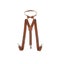 Loading Image 1 of 3