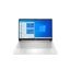 Loading Image 1 of 2