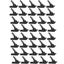 Loading Image 1 of 5