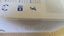 PlayStation Portal Remote Player For PS5 Console - New in Sealed Box - WARRANTY Carousel 4