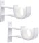 Curtain Rod Bracket Small Curtain Rod Brackets Holder For Curtain Rods Heavy D Carousel 1