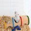 Hamster Toys Seesaw Guinea Pig Toys Increase The Fun Of Life Ex ercise Suitabl Carousel 4