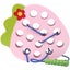 Loading Image 1 of 3