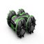 Loading Image 1 of 5