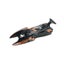 Loading Image 1 of 5