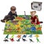 Loading Image 1 of 5