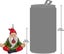 Loading Image 5 of 5