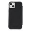 Case-Mate Wallet Folio Case - MagSafe - For iPhone 14 Plus (6.7") Carousel 1