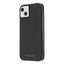 Case-Mate Wallet Folio Case - MagSafe - For iPhone 14 Plus (6.7") Carousel 2