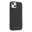 Case-Mate Wallet Folio Case - MagSafe - For iPhone 14 Plus (6.7") Carousel 4