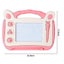 Drawing Board Toddler Toys Sketch Travel Size Kids Magnetic With Magnet Drawin Carousel 2
