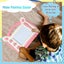 Drawing Board Toddler Toys Sketch Travel Size Kids Magnetic With Magnet Drawin Carousel 5
