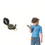 Mobile Phone Telescope Universal Mobile Phone High-definition Camera Zoom Lens Carousel 4