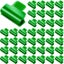 Loading Image 1 of 7