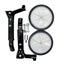 Loading Image 1 of 5