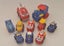 Tonka Vehicles Bulk Lot ^ Carousel 1