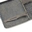 Cigarette Case Metal Cigarette Case Retro Copper Flip Ultra-thin Portable 20-p Carousel 3