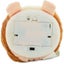 Electric Plush Toy Talking Hamster Repeat Function Talking Hamster Stuffed Ham Carousel 3