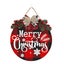 Loading Image 1 of 4