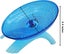 Hamster Flying Saucer Running Ex ercise Wheel Hamster Ex ercise Wheel For Gerb Carousel 3