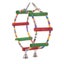 Loading Image 1 of 5
