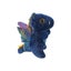Loading Image 1 of 4