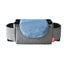 Loading Image 1 of 5