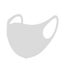 Fabric Face Mask Carousel 1