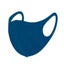Fabric Face Mask Carousel 3