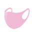 Fabric Face Mask Carousel 4