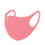 Fabric Face Mask Carousel 5