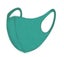 Fabric Face Mask Carousel 6