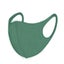 Fabric Face Mask Carousel 7