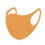Fabric Face Mask Carousel 8