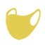 Fabric Face Mask Carousel 10