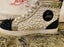 Authentic Christian Louboutin Sneakers Sz. 41 Carousel 3