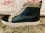 Authentic Christian Louboutin Sneakers Sz. 41 Carousel 4