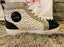 Authentic Christian Louboutin Sneakers Sz. 41 Carousel 5