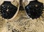 Authentic Christian Louboutin Sneakers Sz. 41 Carousel 6