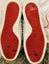 Authentic Christian Louboutin Sneakers Sz. 41 Carousel 7