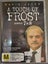 A TOUCH OF FROST - The Complete Series 7 & 8 Carousel 1