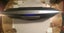 Panasonic SC-HC20 COMPACT STEREO SYSTEM: CD Player, MP3, iPod, as NEW CONDITION Carousel 3