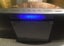 Panasonic SC-HC20 COMPACT STEREO SYSTEM: CD Player, MP3, iPod, as NEW CONDITION Carousel 4