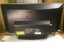 Panasonic SC-HC20 COMPACT STEREO SYSTEM: CD Player, MP3, iPod, as NEW CONDITION Carousel 5