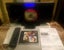 Panasonic SC-HC20 COMPACT STEREO SYSTEM: CD Player, MP3, iPod, as NEW CONDITION Carousel 6