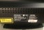 Panasonic SC-HC20 COMPACT STEREO SYSTEM: CD Player, MP3, iPod, as NEW CONDITION Carousel 8